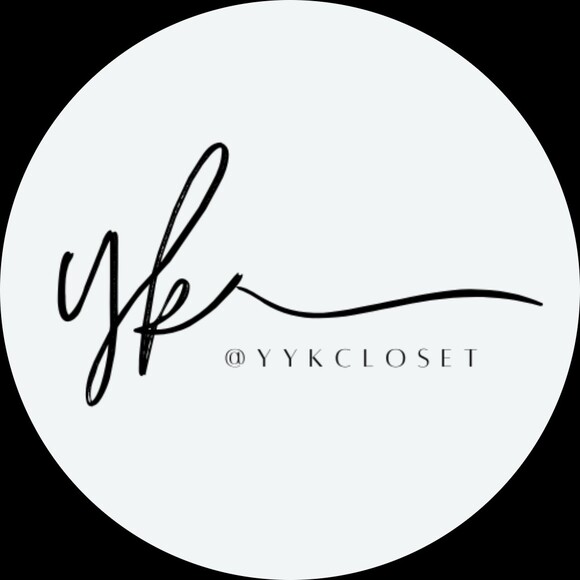 yykcloset